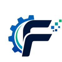 Factora