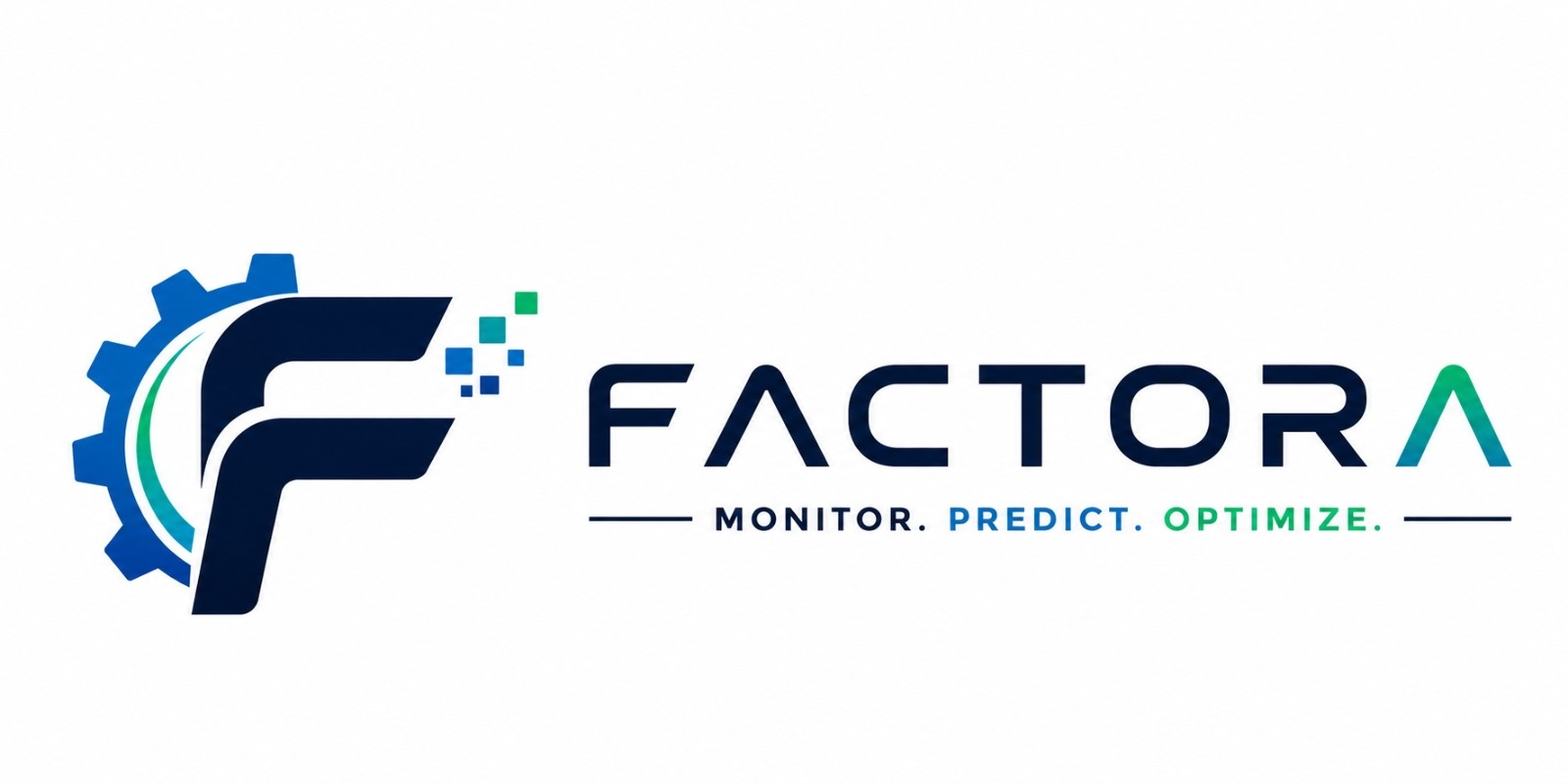 Factora.in
